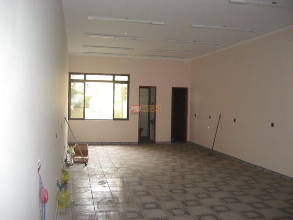 Sala-Conjunto, 90 m² - Foto 1