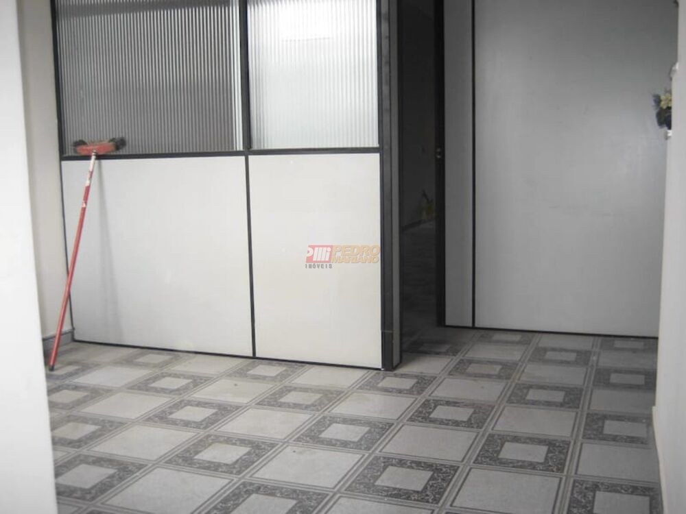 Sala-Conjunto, 90 m² - Foto 3