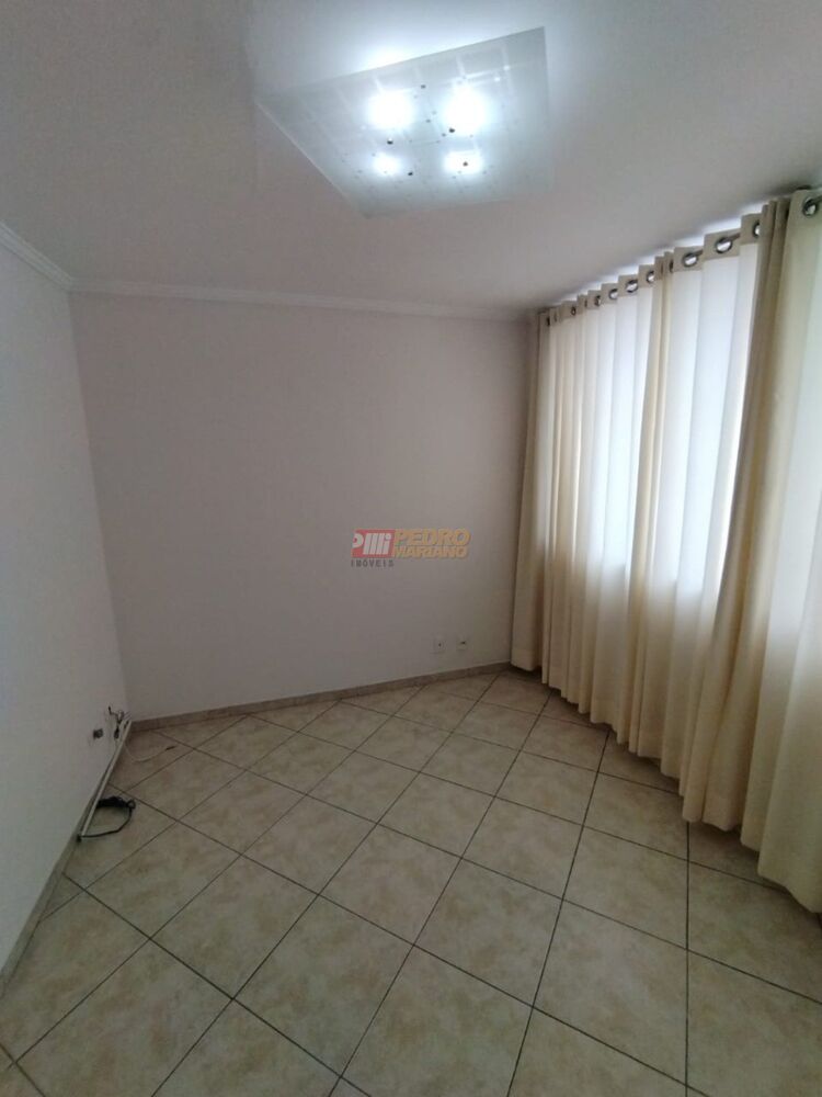 Sala-Conjunto, 58 m² - Foto 1