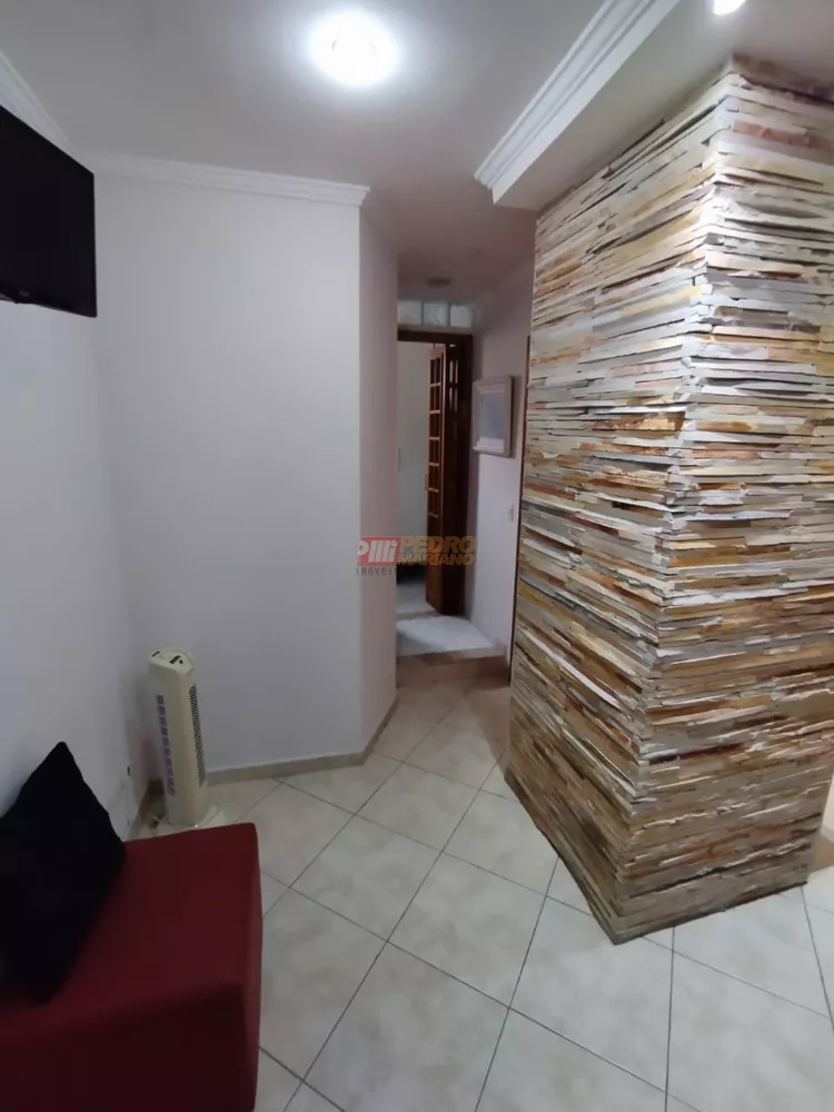 Sala-Conjunto, 58 m² - Foto 8