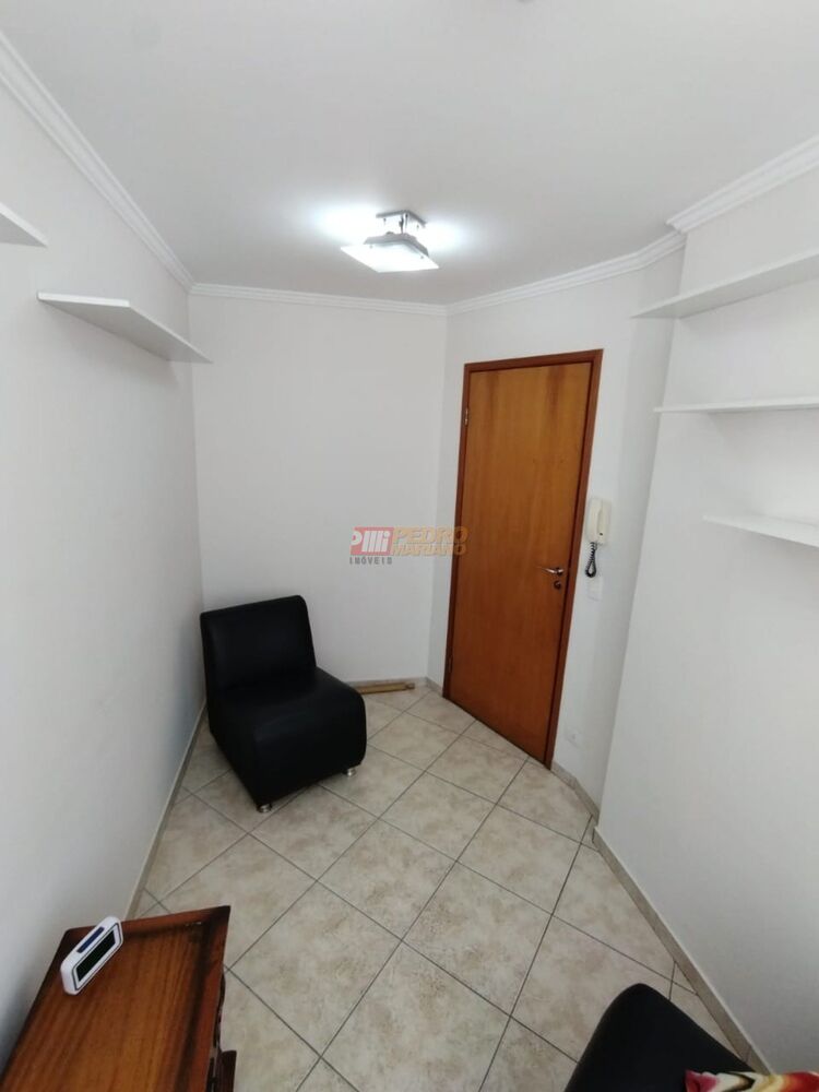 Sala-Conjunto, 58 m² - Foto 5