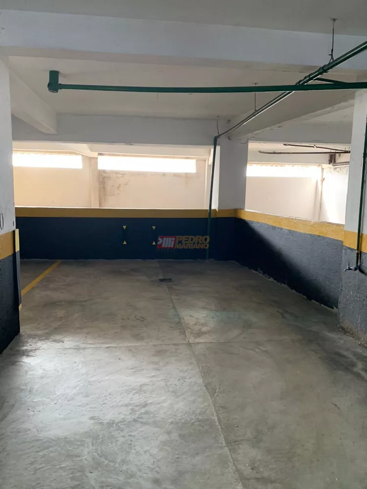 Sala-Conjunto, 58 m² - Foto 13