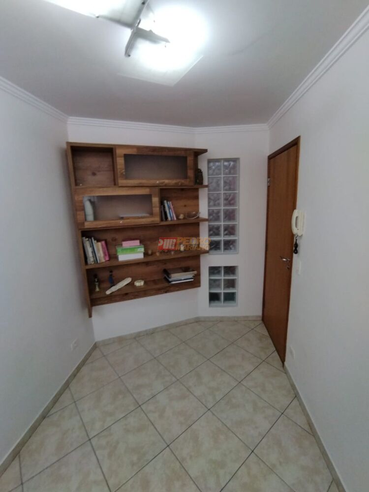Sala-Conjunto, 58 m² - Foto 6