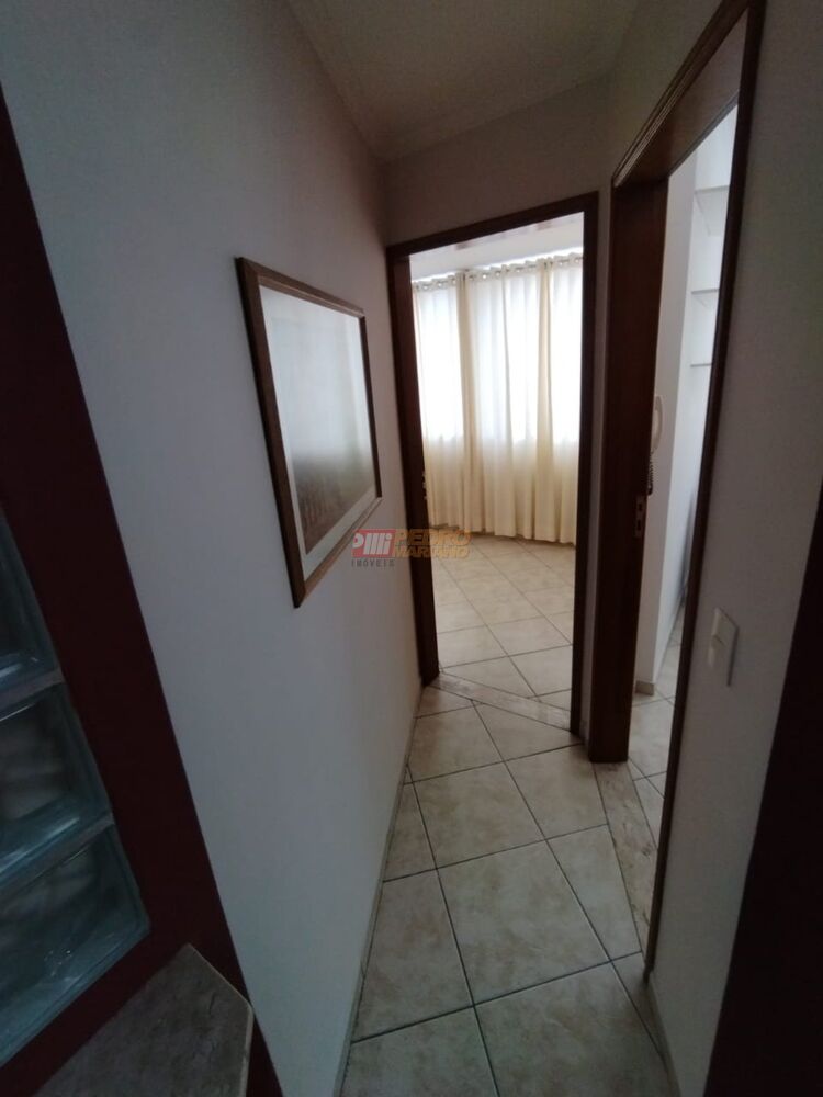 Sala-Conjunto, 58 m² - Foto 11