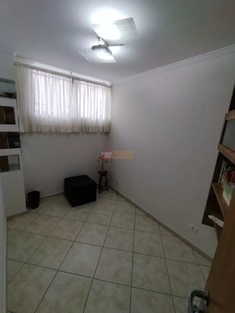 Sala-Conjunto, 58 m² - Foto 3