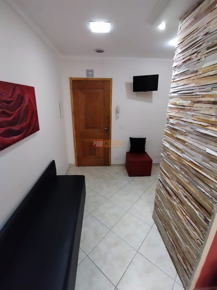 Sala-Conjunto, 58 m² - Foto 9