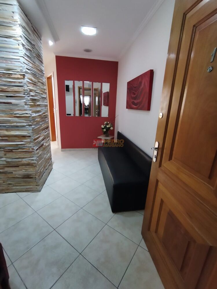 Sala-Conjunto, 58 m² - Foto 7