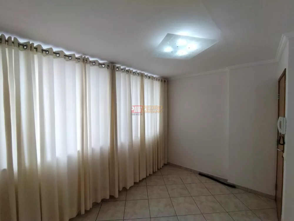 Sala-Conjunto, 58 m² - Foto 2