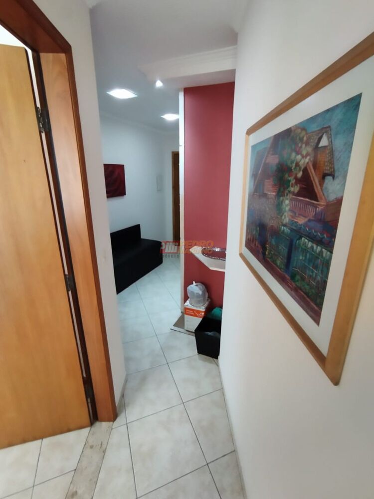 Sala-Conjunto, 58 m² - Foto 10