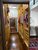 Apartamento, 4 quartos, 309 m² - Foto 1