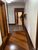 Apartamento, 4 quartos, 309 m² - Foto 5