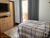 Apartamento, 4 quartos, 309 m² - Foto 2
