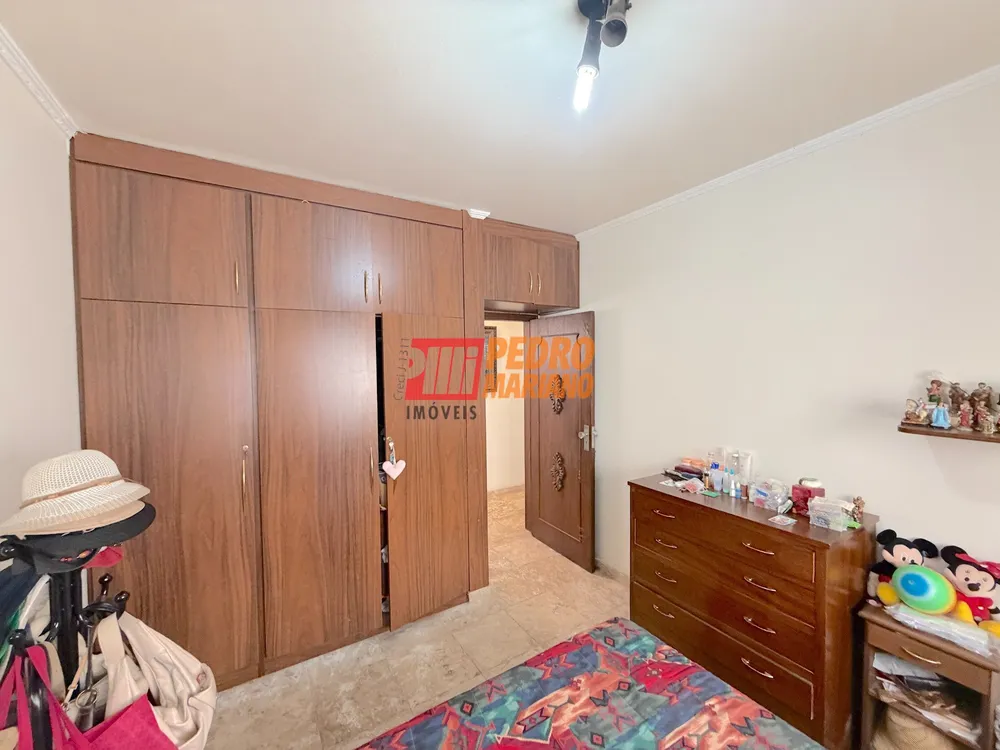 Casa, 3 quartos, 227 m² - Foto 8