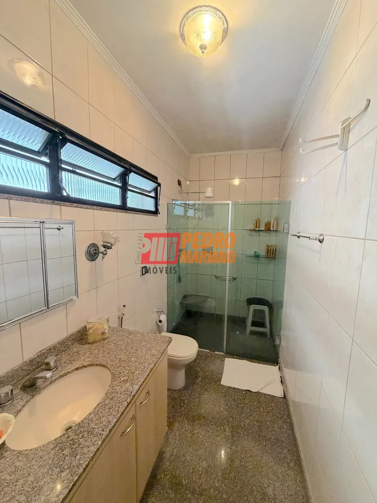 Casa, 3 quartos, 227 m² - Foto 7