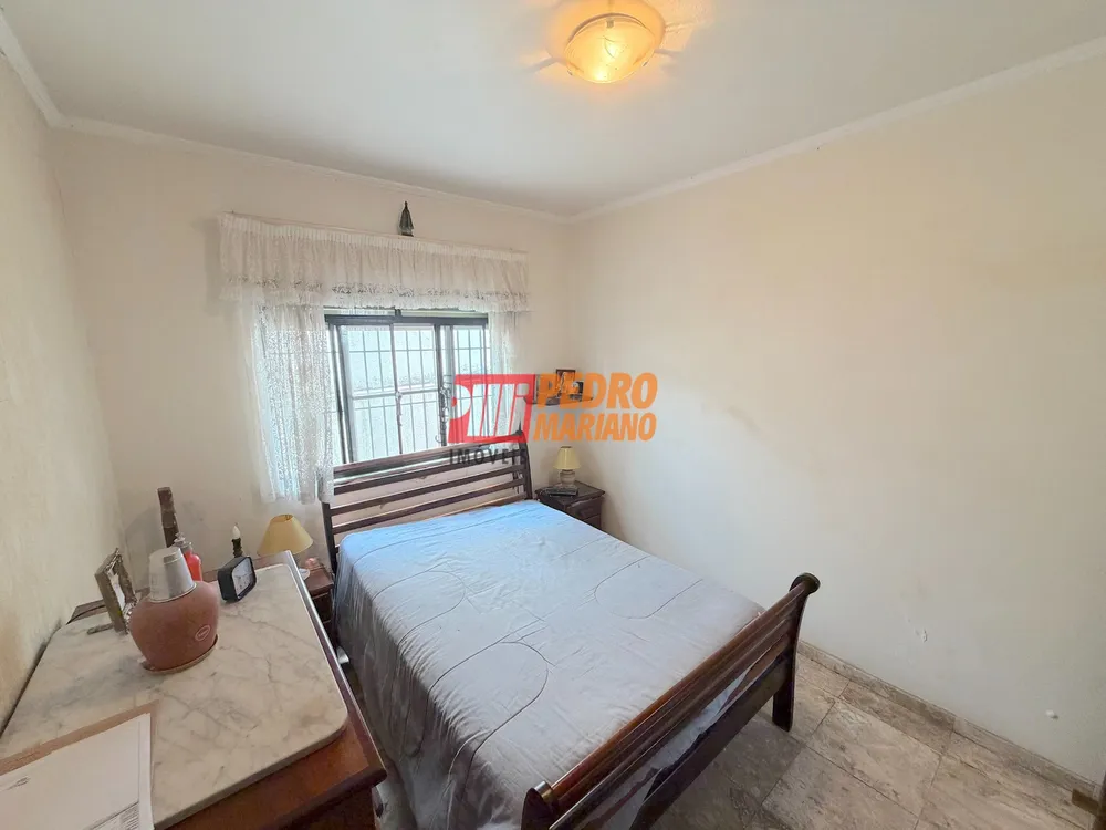 Casa, 3 quartos, 227 m² - Foto 9