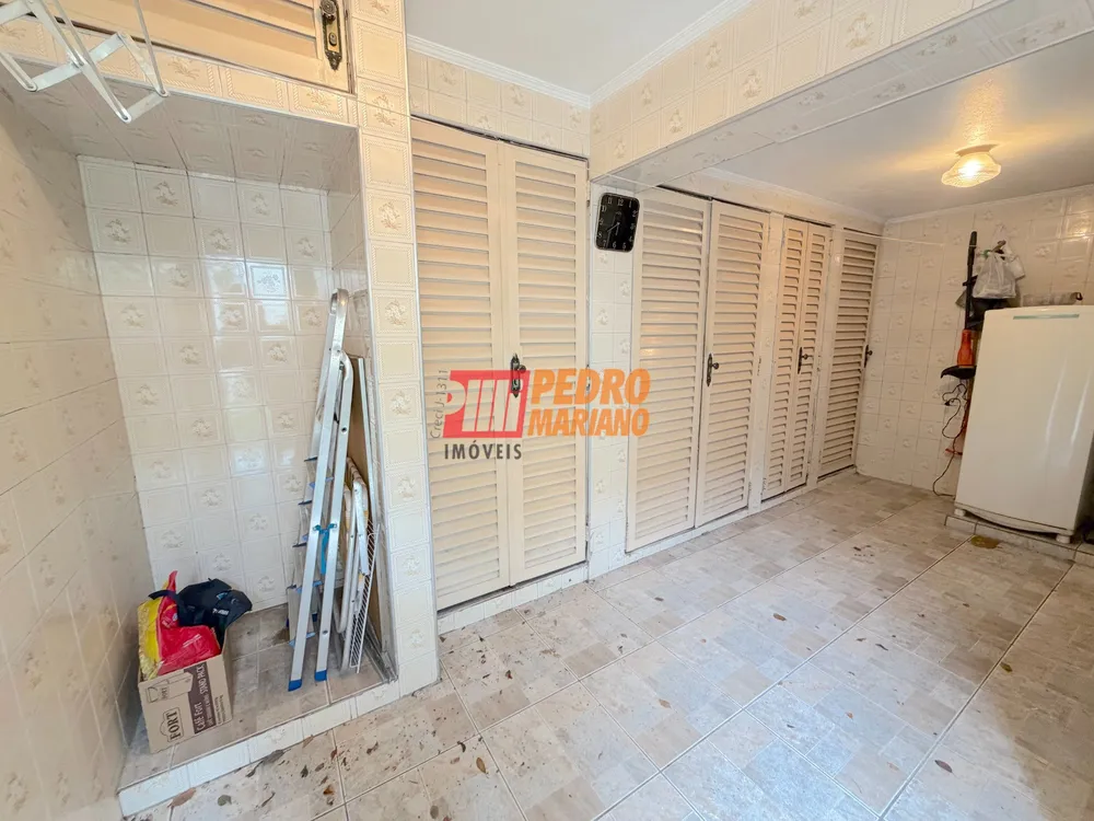 Casa, 3 quartos, 227 m² - Foto 10