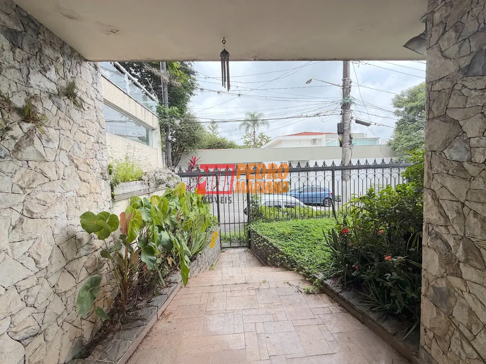Casa, 3 quartos, 227 m² - Foto 12