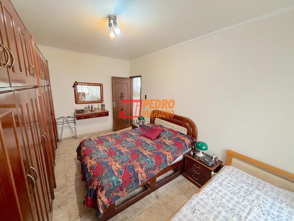 Casa, 3 quartos, 227 m² - Foto 6