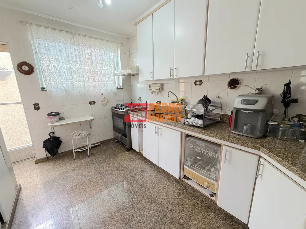 Casa, 3 quartos, 227 m² - Foto 3