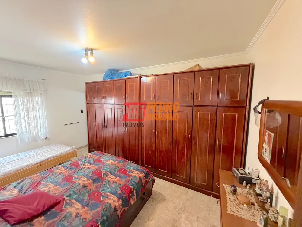 Casa, 3 quartos, 227 m² - Foto 5