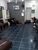 Sala-Conjunto - Foto 2