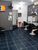 Sala-Conjunto - Foto 3
