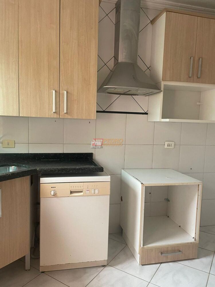 Sobrado à venda com 3 quartos, 188m² - Foto 7