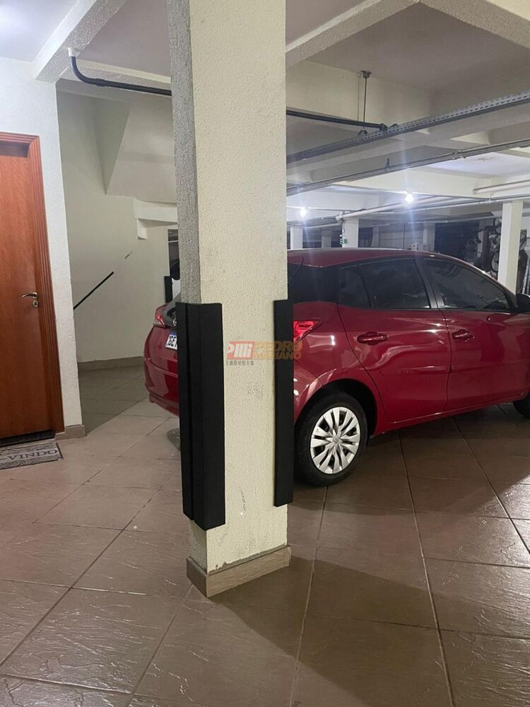 Sobrado à venda com 3 quartos, 188m² - Foto 8
