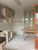 Sobrado, 3 quartos, 188 m² - Foto 6