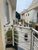Sobrado, 3 quartos, 188 m² - Foto 2