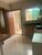 Sobrado, 3 quartos, 188 m² - Foto 5