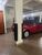 Sobrado, 3 quartos, 188 m² - Foto 8