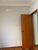 Sobrado, 3 quartos, 188 m² - Foto 3
