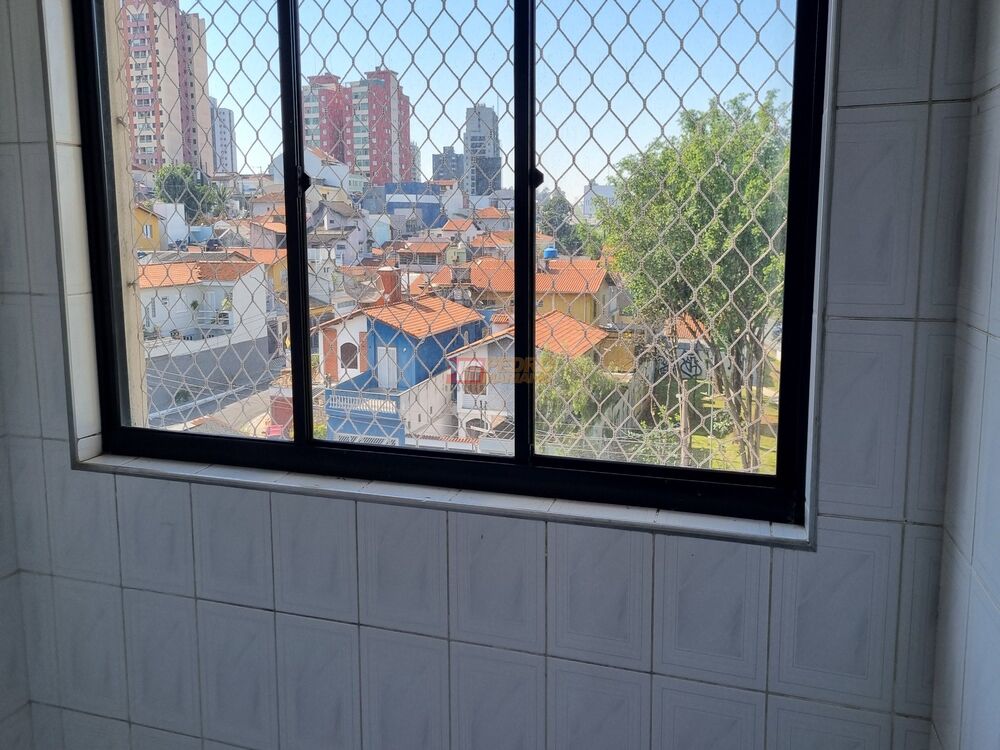 Apartamento, 2 quartos, 57 m² - Foto 25
