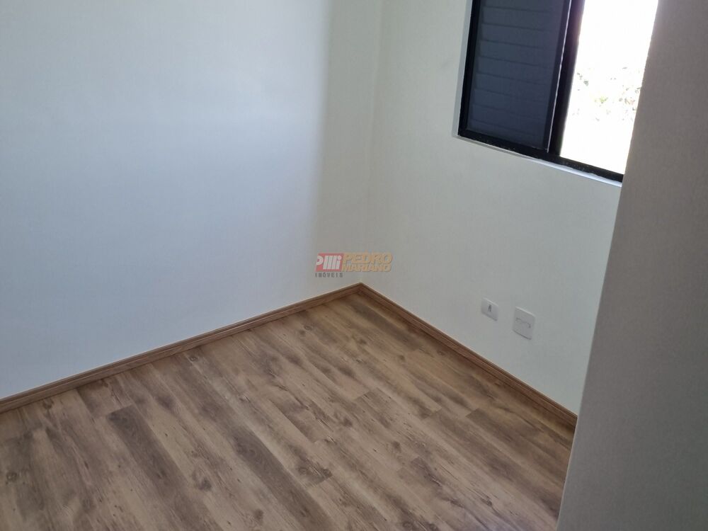 Apartamento, 2 quartos, 57 m² - Foto 10