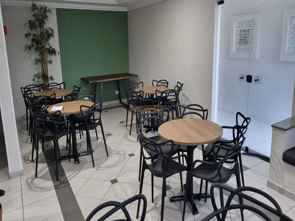 Apartamento, 2 quartos, 57 m² - Foto 32