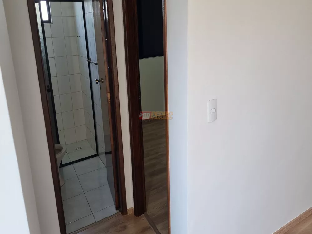 Apartamento, 2 quartos, 57 m² - Foto 17