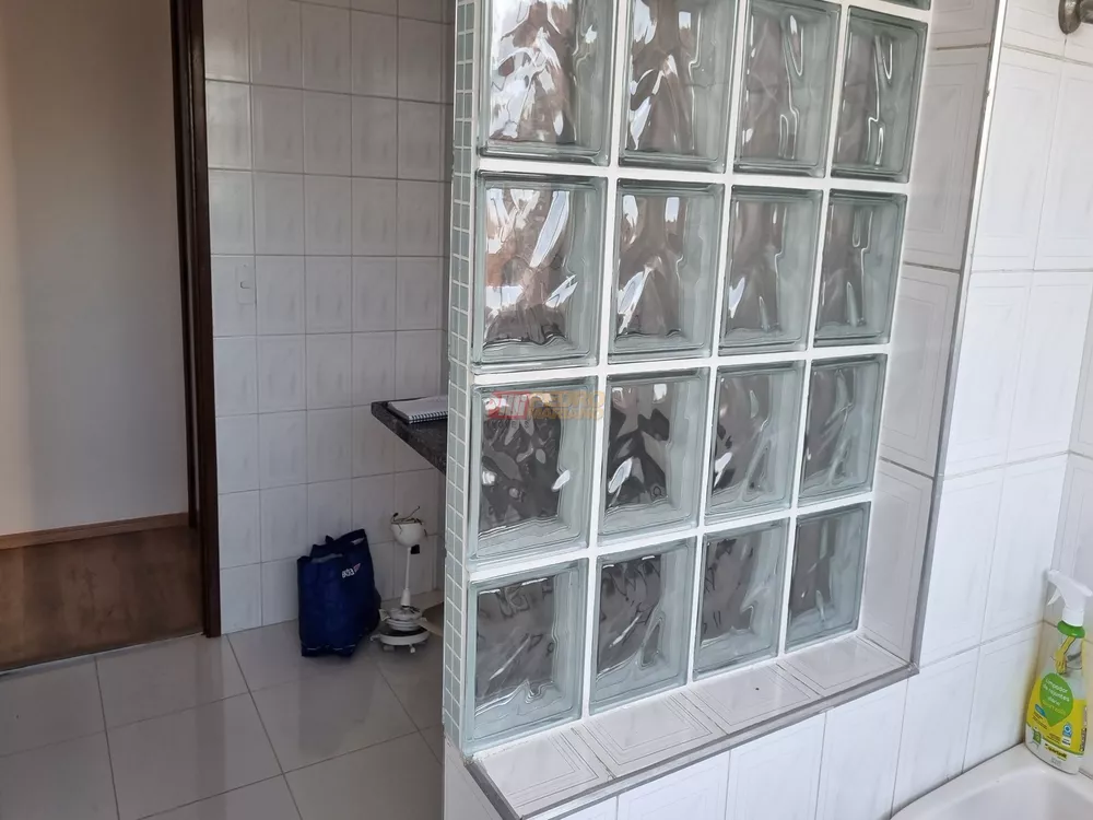 Apartamento, 2 quartos, 57 m² - Foto 21