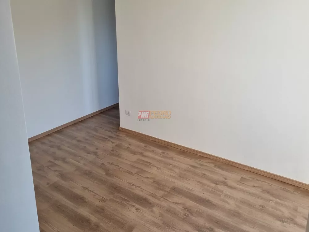 Apartamento, 2 quartos, 57 m² - Foto 8