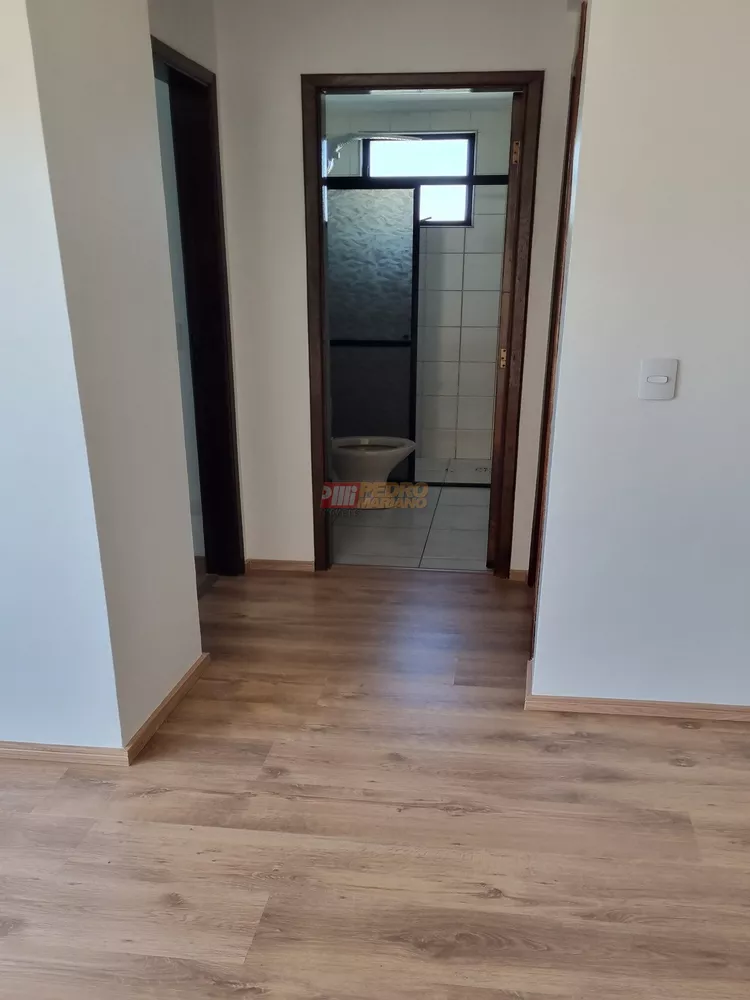 Apartamento, 2 quartos, 57 m² - Foto 9