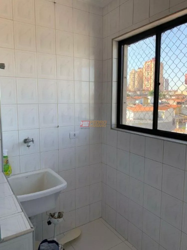 Apartamento, 2 quartos, 57 m² - Foto 24
