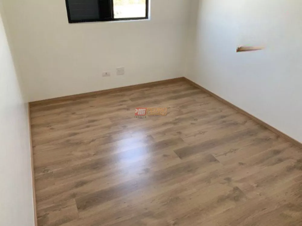 Apartamento, 2 quartos, 57 m² - Foto 13