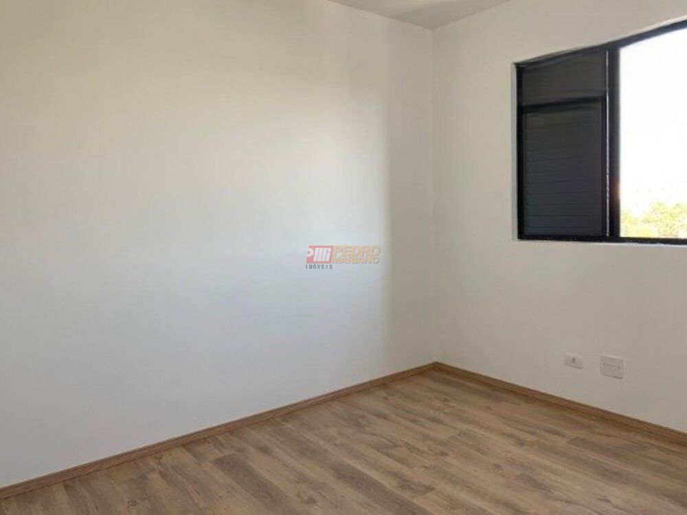 Apartamento, 2 quartos, 57 m² - Foto 14