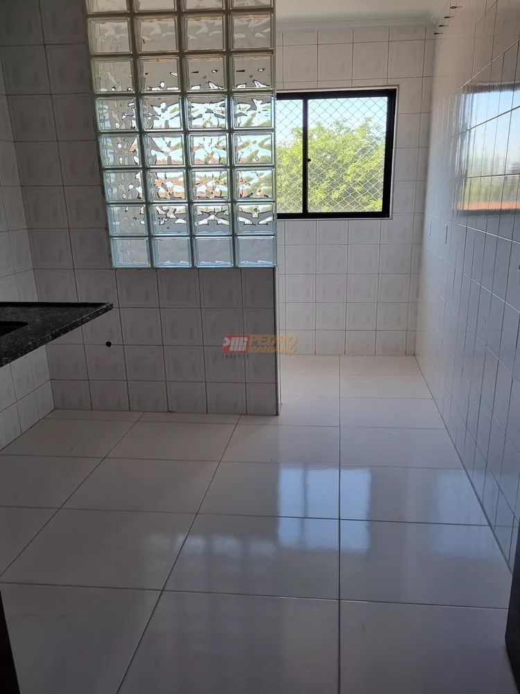 Apartamento, 2 quartos, 57 m² - Foto 20