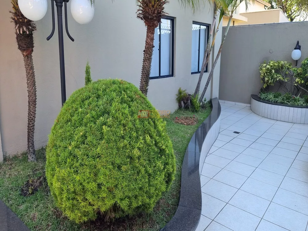 Apartamento, 2 quartos, 57 m² - Foto 33