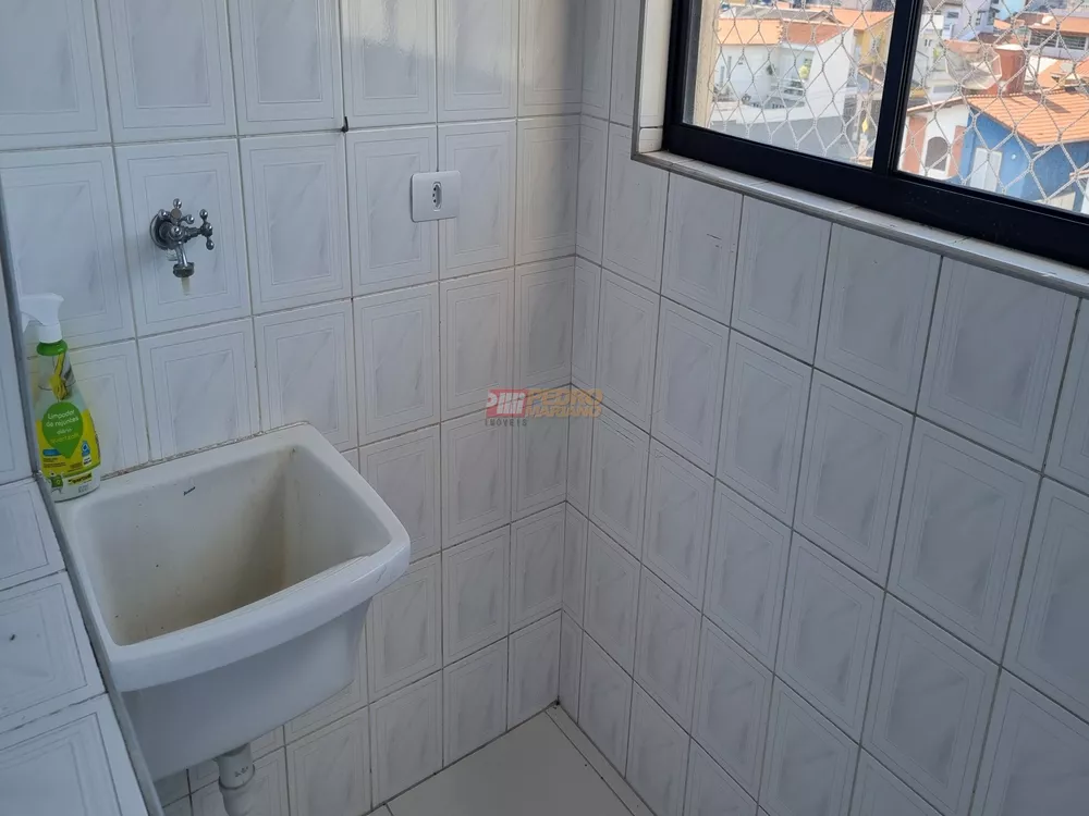 Apartamento, 2 quartos, 57 m² - Foto 23