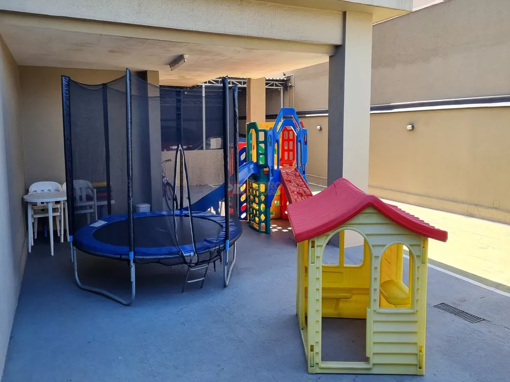 Apartamento, 2 quartos, 57 m² - Foto 28