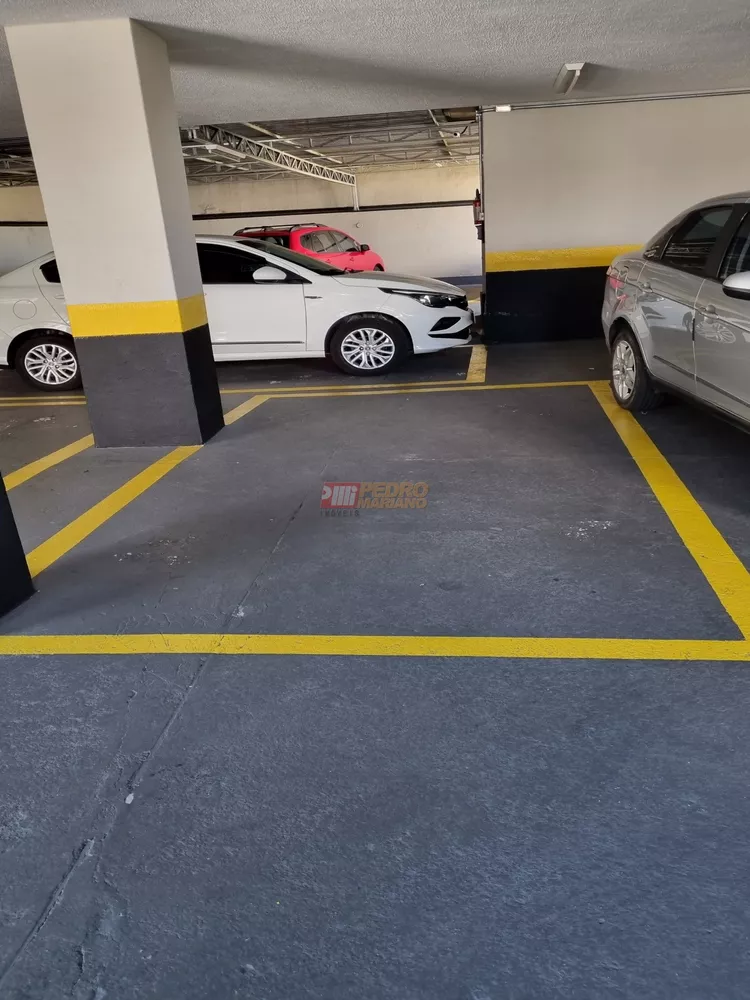 Apartamento, 2 quartos, 57 m² - Foto 26