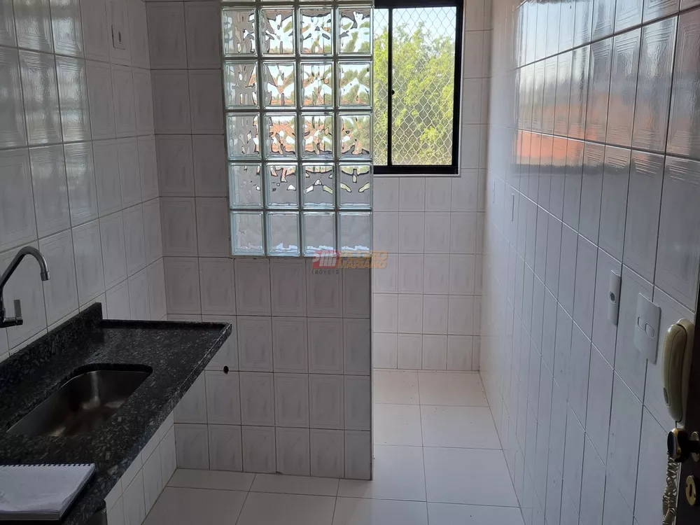 Apartamento, 2 quartos, 57 m² - Foto 19