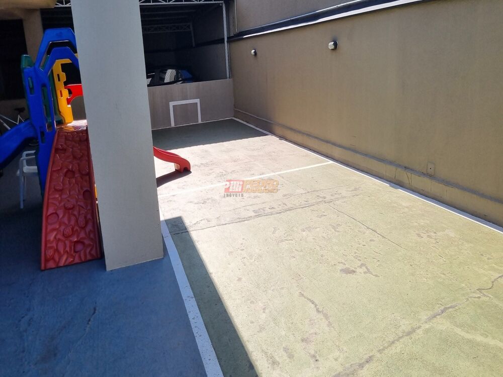 Apartamento, 2 quartos, 57 m² - Foto 31